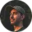 Jonas Zürcher&ZeroWidthSpace;