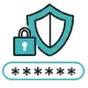 Protection HTTPS